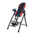 Physiotherapy Exercise Equipment Inversion Table